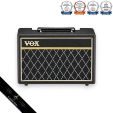 Vox Pathfinder Bass 10 PFB-10