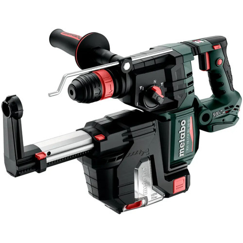Metabo ltx 28 q - 18,