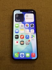 Apple iPhone 13 Pro - 128 Go -