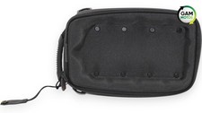 Valise droite SW MOTECH EVO 9