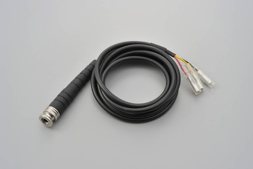 Adaptateur vitesse - adaptateur, de