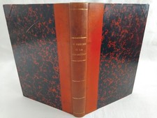 PRISONS DE LA REVOLUTION