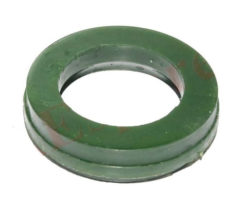 Pour suzuki sj410 - suzuki, sj413