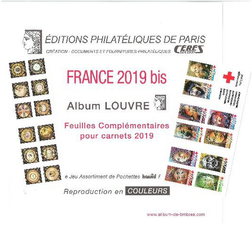 Cérès éditions feuilles - Éditions,
