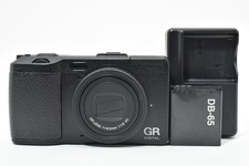 Appareil photo numérique 10,1