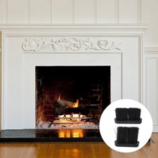 Remplacement Balai Poign??e