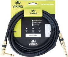 LEEM Powertech Câble Jack De