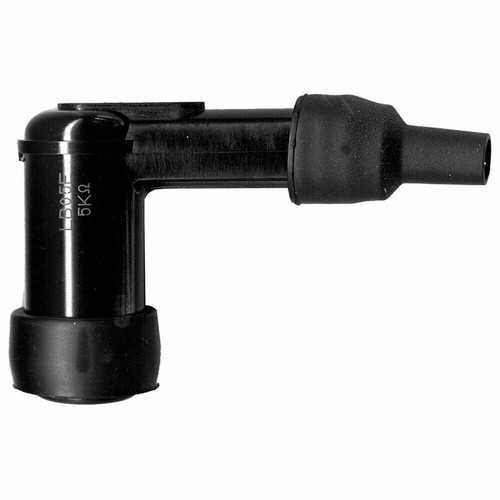 Attacco bougie pippette ngk - attacco,