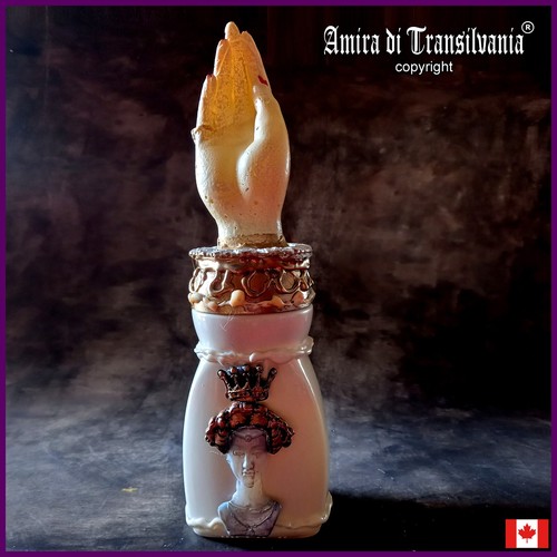 Art doll artist ooak original - ooak,