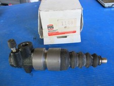 Récepteur d'embrayage FEG pour Audi 80 Quatro, 90, 100, 200, Coupé, VW Passat