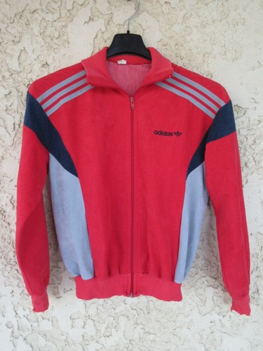 Veste adidas challenger - adidas,