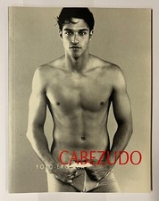 Cabezudo foto erotica gay - cabezudo,