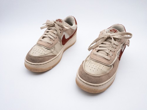 Nike air force femme baskets - nike,