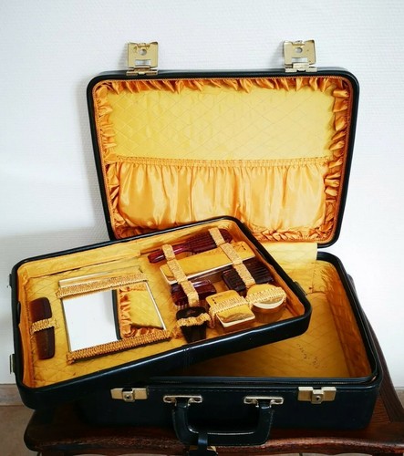 Vintage magnifique grande - vintage,