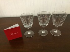 48 verres Porto Cassino en