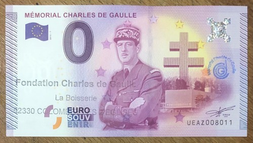 2015 mémorial charles - 2015,