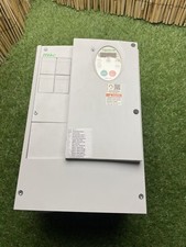 Altivar - ATV212 variateur de