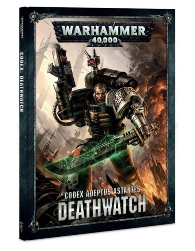 Livre armée warhammer - livre, d’armée