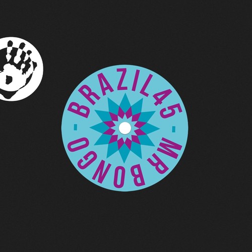 Vinile melo - -,