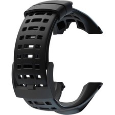 SS021085000 - Ambit3 Peak -