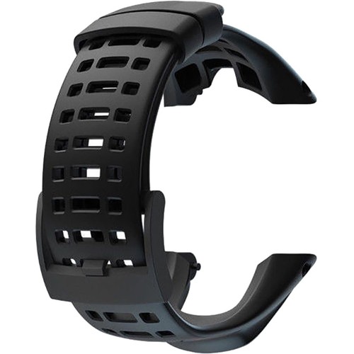 Ss021085000 ambit3 peak - peak,