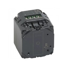 Legrand 67042 Commande tactile