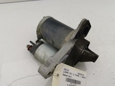 Demarreur DACIA LOGAN MCV 2