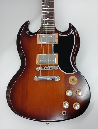 120th anniversary sg - 120th,