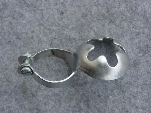 Support pompe pour - de,