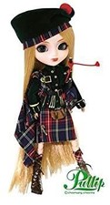 [Used] Pullip/Craziia F-560