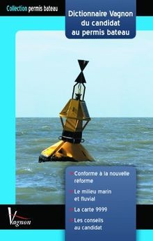 Dictionnaire vagnon - vagnon, du