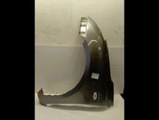 AILE AV G SUZUKI SWIFT 3