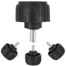  4 Pcs Accessoire De Balance