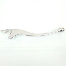 Levier frein droit Générique