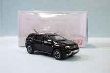 PCX87 - DACIA DUSTER II noir