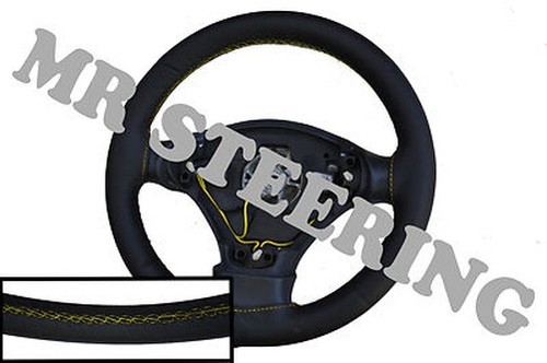Pour mazda bongo - couvre, volant