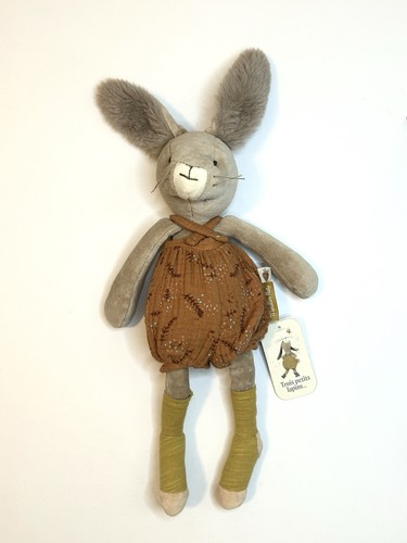 Moulin roty trois petits - roty,
