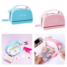 Machine à Gaufrer Craft