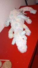 Jellycat Lazulia Dragon –