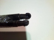 Verin de coffre BMW SERIE 3 E90 PHASE 2 51247250308