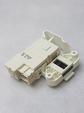 Gorenje ps10/35124 w9624j serrure porte sécurité ouverture metalflex zv-447 