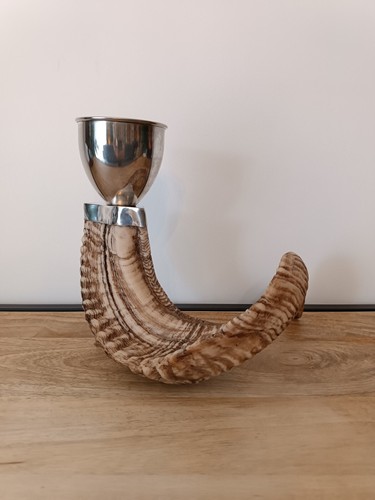Coupe argent véritable - coupe,