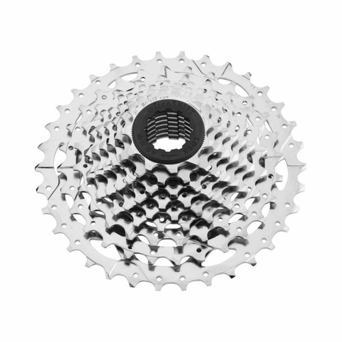 Cassette 11v microshift - 11v., 11-32