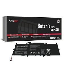 Batterie Pour Portable ASUS