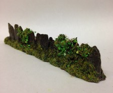 Javis PW6 1 x 130mm Dalle