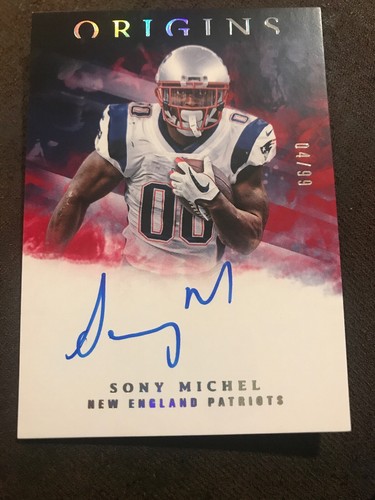2018 origins auto - origins,