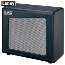 Laney CUB-112 Open Back Amp