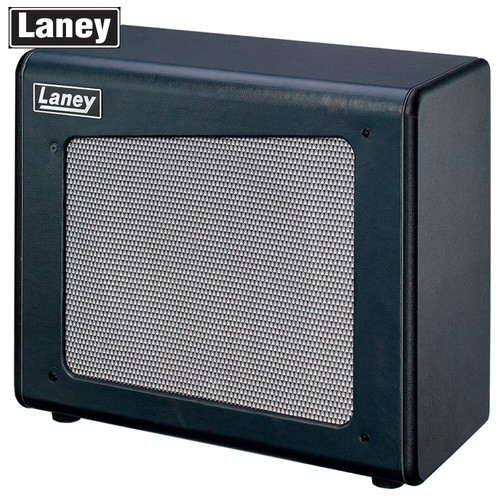 Laney cub 112 open - laney, amp