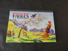 LIVRE A SYSTÈME LUCOS POP-HOP