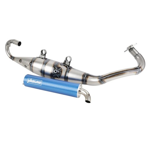 Pot scoot yasuni verni pour - yasuni, r